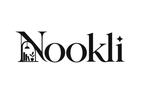 Nookli